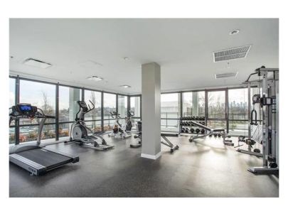 milano-709-2378-alpha-avenue-burnaby-bc-canada-v5c-0k2