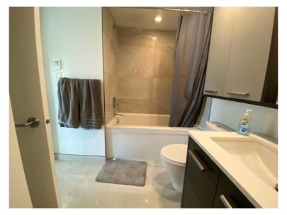 milano-709-2378-alpha-avenue-burnaby-bc-canada-v5c-0k2