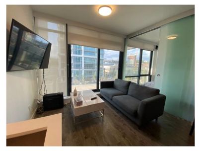 milano-709-2378-alpha-avenue-burnaby-bc-canada-v5c-0k2