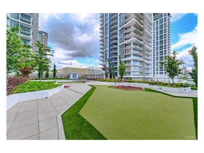 milano-709-2378-alpha-avenue-burnaby-bc-canada-v5c-0k2