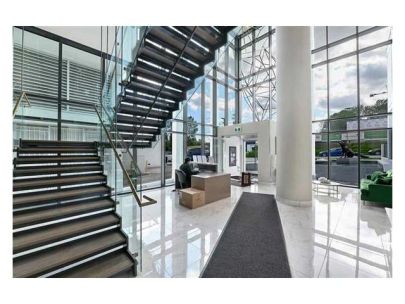 milano-709-2378-alpha-avenue-burnaby-bc-canada-v5c-0k2