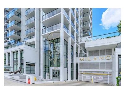 milano-709-2378-alpha-avenue-burnaby-bc-canada-v5c-0k2