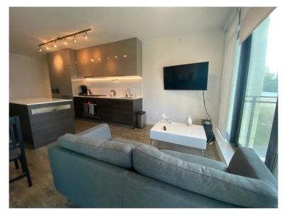 milano-709-2378-alpha-avenue-burnaby-bc-canada-v5c-0k2