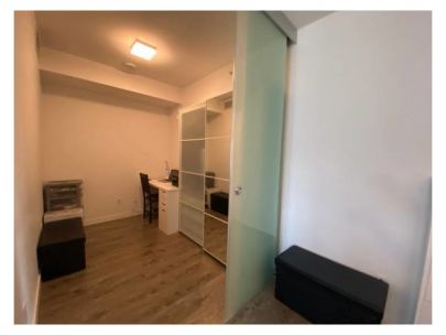 milano-709-2378-alpha-avenue-burnaby-bc-canada-v5c-0k2