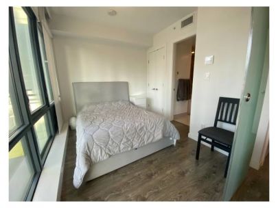 milano-709-2378-alpha-avenue-burnaby-bc-canada-v5c-0k2