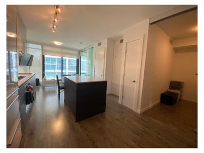 milano-709-2378-alpha-avenue-burnaby-bc-canada-v5c-0k2
