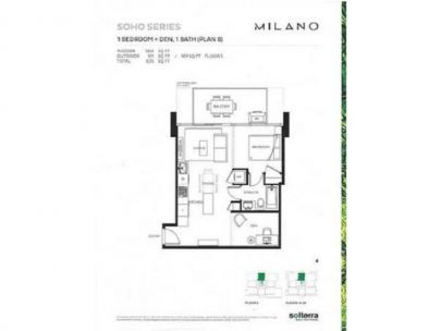 milano-709-2378-alpha-avenue-burnaby-bc-canada-v5c-0k2