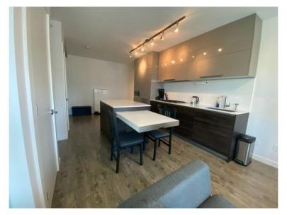 milano-709-2378-alpha-avenue-burnaby-bc-canada-v5c-0k2