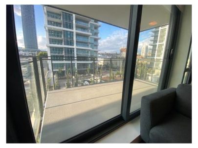 milano-709-2378-alpha-avenue-burnaby-bc-canada-v5c-0k2