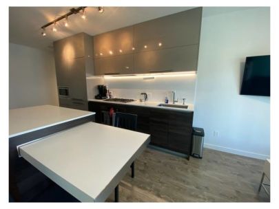 milano-709-2378-alpha-avenue-burnaby-bc-canada-v5c-0k2