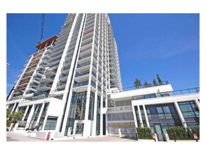 milano-709-2378-alpha-avenue-burnaby-bc-canada-v5c-0k2