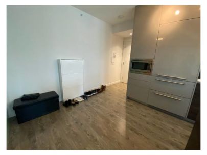 milano-709-2378-alpha-avenue-burnaby-bc-canada-v5c-0k2