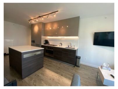 milano-709-2378-alpha-avenue-burnaby-bc-canada-v5c-0k2