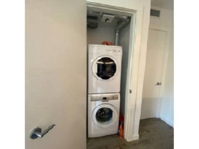 milano-709-2378-alpha-avenue-burnaby-bc-canada-v5c-0k2