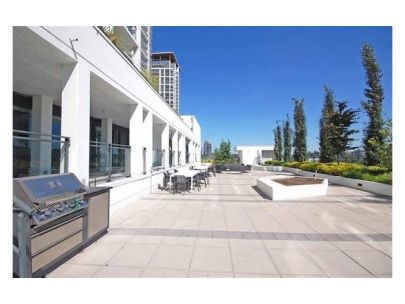 milano-709-2378-alpha-avenue-burnaby-bc-canada-v5c-0k2