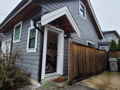 7793-birch-st-vancouver-bc-v6p-4r7-2