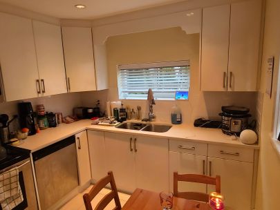 7793-birch-st-vancouver-bc-v6p-4r7-2