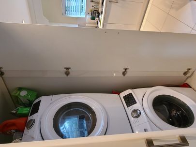 7793-birch-st-vancouver-bc-v6p-4r7-2