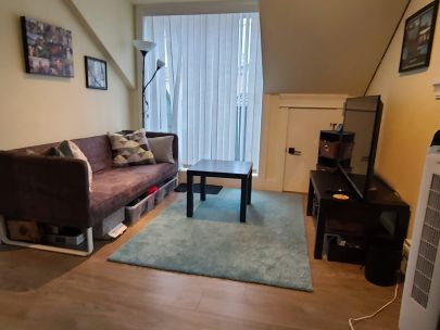 7793-birch-st-vancouver-bc-v6p-4r7-2