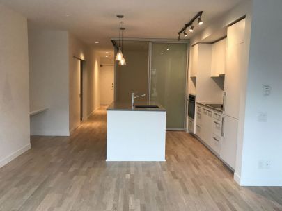 205-bayswater-2468-bayswater-st-vancouver-bc-canada-v6k-2g6