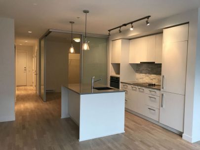 205-bayswater-2468-bayswater-st-vancouver-bc-canada-v6k-2g6