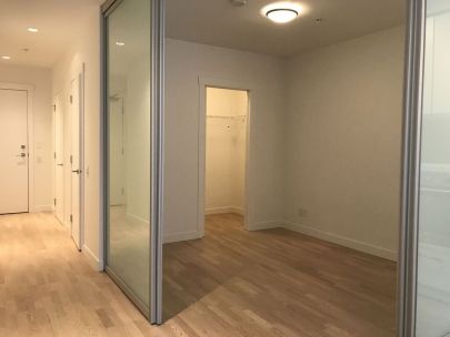 205-bayswater-2468-bayswater-st-vancouver-bc-canada-v6k-2g6