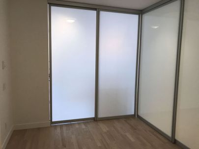 205-bayswater-2468-bayswater-st-vancouver-bc-canada-v6k-2g6