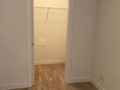 205-bayswater-2468-bayswater-st-vancouver-bc-canada-v6k-2g6