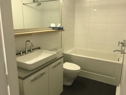 205-bayswater-2468-bayswater-st-vancouver-bc-canada-v6k-2g6