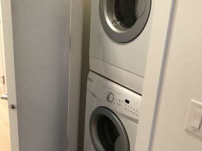 205-bayswater-2468-bayswater-st-vancouver-bc-canada-v6k-2g6