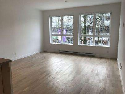 205-bayswater-2468-bayswater-st-vancouver-bc-canada-v6k-2g6