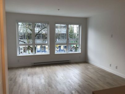 205-bayswater-2468-bayswater-st-vancouver-bc-canada-v6k-2g6