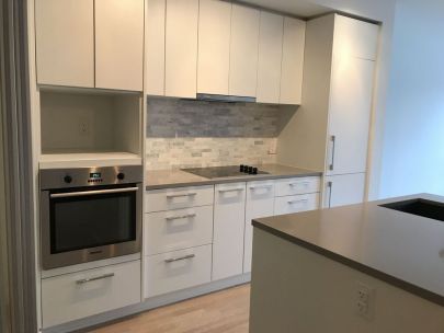 205-bayswater-2468-bayswater-st-vancouver-bc-canada-v6k-2g6