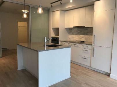 205-bayswater-2468-bayswater-st-vancouver-bc-canada-v6k-2g6