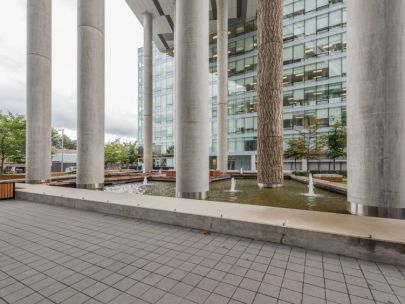 208-1618-quebec-st-vancouver-bc-v6a-2w5-canada-2