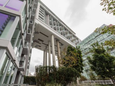 208-1618-quebec-st-vancouver-bc-v6a-2w5-canada-2