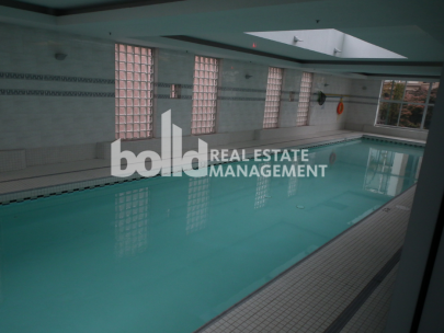 1502-1323-homer-st-vancouver-bc-v6b-5m9-canada-2