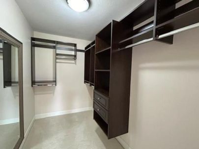 12183-240-st-maple-ridge-bc-v4r-1m9-canada-2