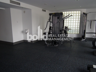 1502-1323-homer-st-vancouver-bc-v6b-5m9-canada-2