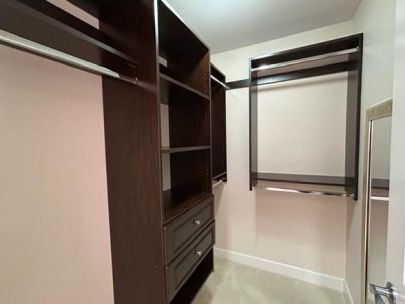 12183-240-st-maple-ridge-bc-v4r-1m9-canada-2