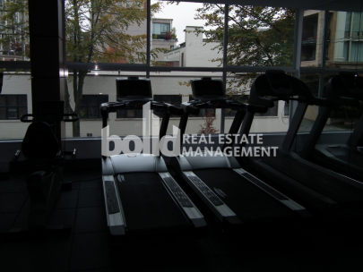 1502-1323-homer-st-vancouver-bc-v6b-5m9-canada-2