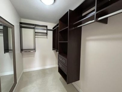 12183-240-st-maple-ridge-bc-v4r-1m9-canada-2