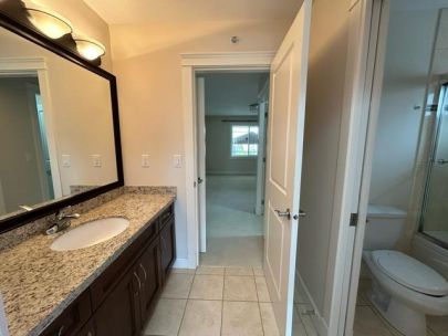 12183-240-st-maple-ridge-bc-v4r-1m9-canada-2