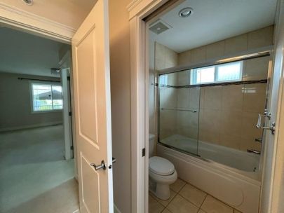 12183-240-st-maple-ridge-bc-v4r-1m9-canada-2