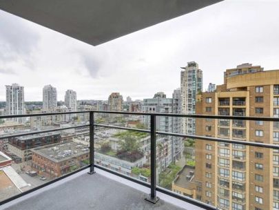 1602-1088-richards-st-vancouver-bc-canada-v6b-0j8