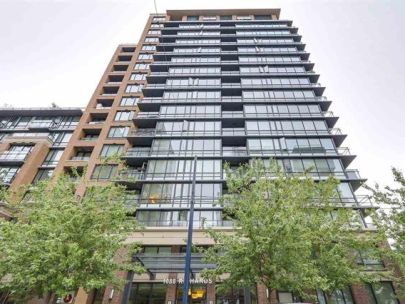 1602-1088-richards-st-vancouver-bc-canada-v6b-0j8