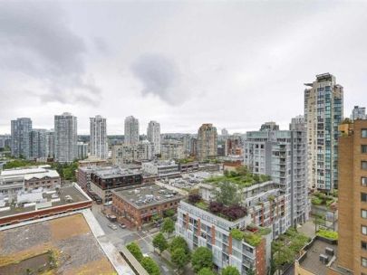 1602-1088-richards-st-vancouver-bc-canada-v6b-0j8