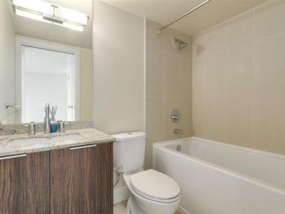 1602-1088-richards-st-vancouver-bc-canada-v6b-0j8