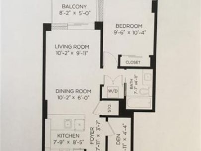 1602-1088-richards-st-vancouver-bc-canada-v6b-0j8