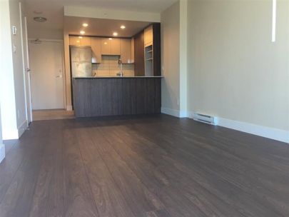 1602-1088-richards-st-vancouver-bc-canada-v6b-0j8